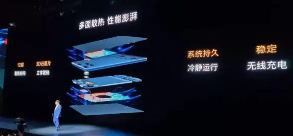 想要一款轻便无广告的音乐播放器？诗韵音乐APP支持多设备连接，播放随心调，不来体验一下？