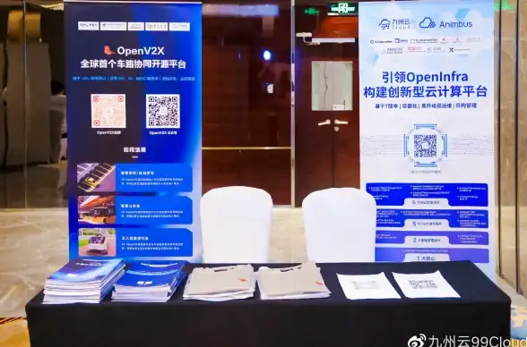 高防御-企业专用,美国服务器高配三网优化低丢包