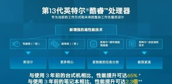 密码安全🔑密码箱开启密码忘记了怎么办？教你轻松找回正确开启方法