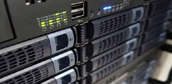 黄金四目帝女桑的战斗技巧与特殊能力深度剖析