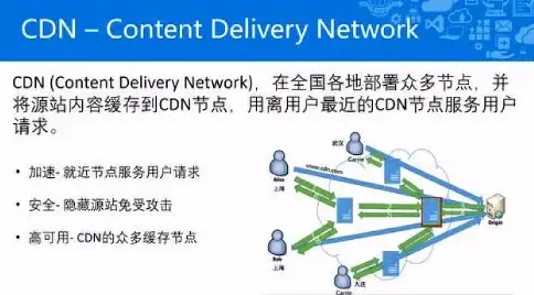谁说手机资源难搜集？资源Hub轻松汇聚全网好用工具！