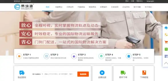 酷匠剧场手机版，难道不是追剧达人们一致认可的首选APP？