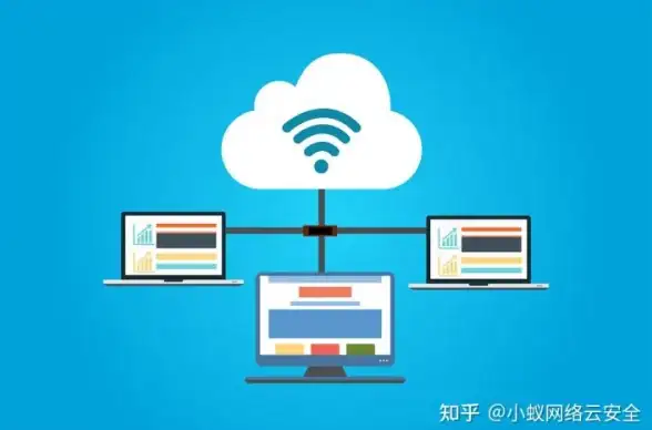 想提前掌握天气变化？试试这款专业气象监测APP—Clime！