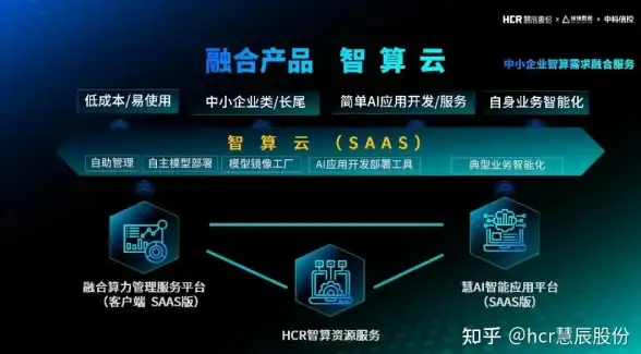 想要更智能的输入体验？SwiftKey就是你不可或缺的手机助手！