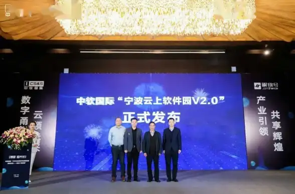 游戏硬件 显卡天梯图16550深度评测：性能飞跃带来极致畅玩体验