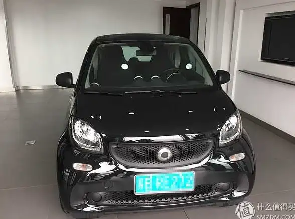 游戏硬件 显卡天梯图16550深度评测：性能飞跃带来极致畅玩体验