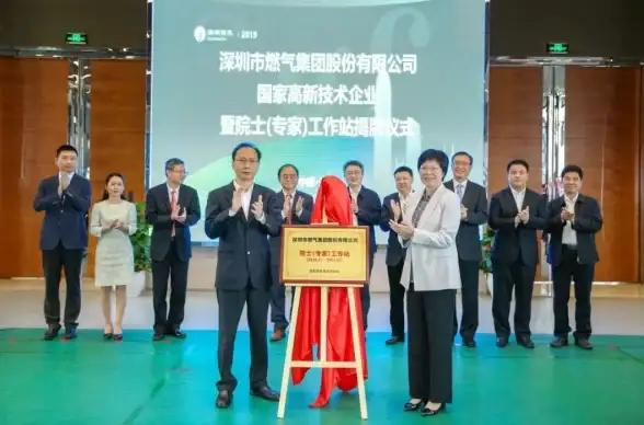 游戏术语🎮NPC是什么意思？了解其在不同场景中的应用