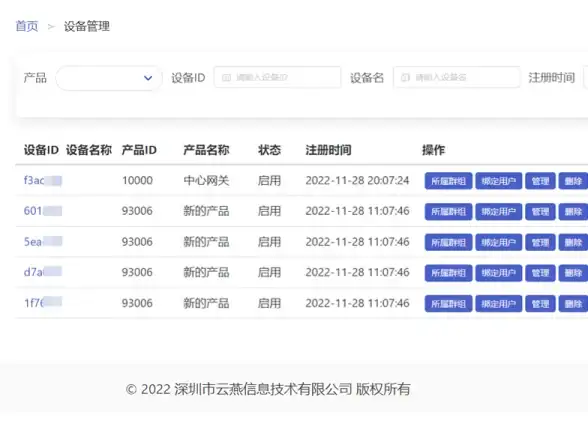 游戏术语🎮NPC是什么意思？了解其在不同场景中的应用