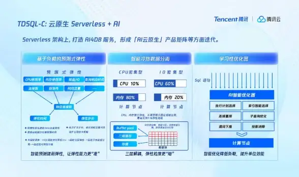 游戏术语🎮NPC是什么意思？了解其在不同场景中的应用