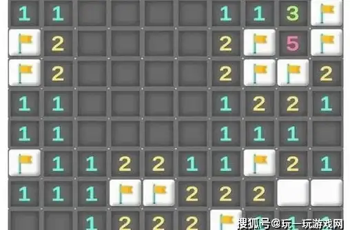 多网络,加速节点-多网络接入下的河北张家口加速节点搭建