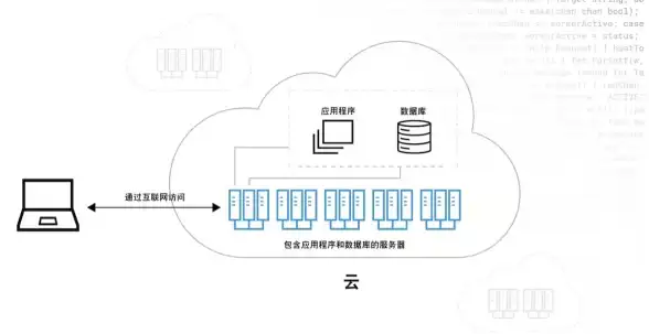 安卓手机应用分身难？DualSpace Pro新版难道不是你的最佳选择？