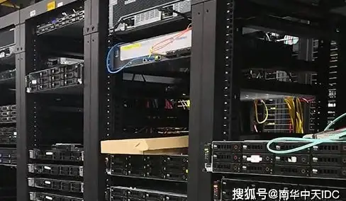 云主机,CN2加速-香港云主机租用，31IDC为企业提供CN2加速解决方案