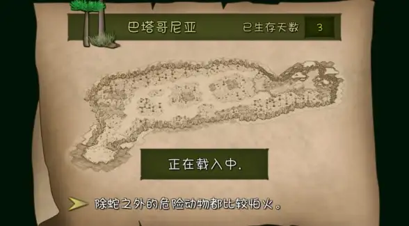 🔥实力派•技能详解•实战宝典｜湮灭：边界线》88Flak37sf全解析！