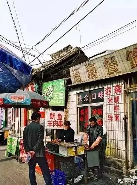 想玩转安卓黑科技？太极APP无需Root也能加载Xposed！