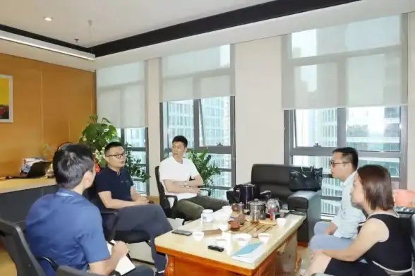 奇幻·冒险·成长 深度揭秘高殿战记：德鲁伊艾达的神秘背景与蜕变之路
