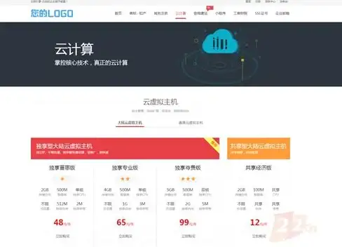 奇幻·冒险·成长 深度揭秘高殿战记：德鲁伊艾达的神秘背景与蜕变之路