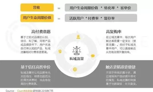 主板推荐🚀z660主板天梯图最新解析，助你快速锁定高性价比方案