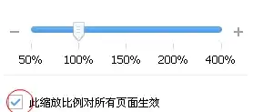 性能推荐📱手机CPU天梯图指南：一步到位选对高性能机型
