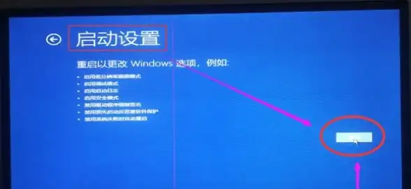 还在为找不到国际电台发愁？Radiocast全球电台一键畅听世界声音！