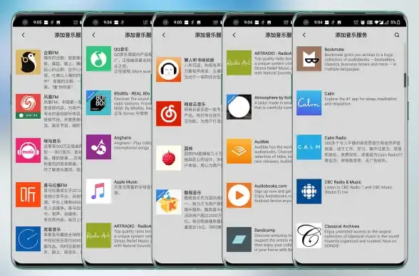 🌟帝国争霸🌟策略指南🌟文明6玛雅文明独家DLC及特色玩法深度解析