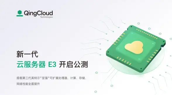 国内用户如何通过Liteapks商店安全获取正版Mod资源？答案在这里！