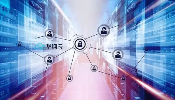 高防云主机,三线直连-浙江金华高防云主机，冬邦云三线直连不丢包