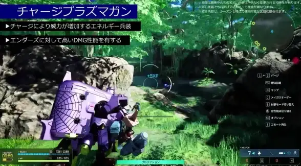 游戏本实测 戴尔G3搭载RTX2060独显性能与功耗深度解析