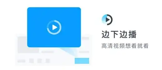 服务器优化 性能提升 服务器管理APO是什么？它如何助力提升你的服务器运行效率