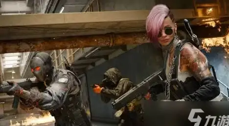 手游推荐🎮bt游戏盒子推荐理由：一站式获取精品手游体验
