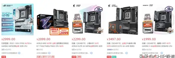 独家攻略丨2024itebooks获取方法详解，安全合规须知！电子书资源必备指南
