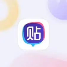 🔥竞速狂潮🔥超燃双人对决！2025年度最火汽车游戏深度揭秘