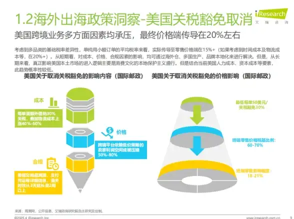 人气飙升♦热度揭秘♦剧情解析《时空中的绘旅人》男主角人气变化全解析
