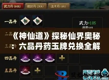 高性价比🔥高速网络｜uqidc香港VPS原生双栈IP三网直连仅99元每年