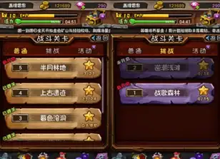 笔记本选购指南✨中关村CPU天梯图全解析：性能与性价比一网打尽