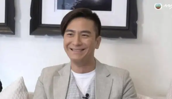 相机推荐📷品牌相机天梯图全解析：高性价比与卓越表现如何抉择