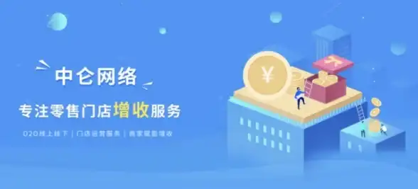 热门攻略 全属性揭秘 异象回声探员详解超全指南