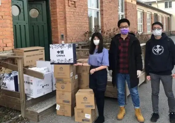 热门攻略 全属性揭秘 异象回声探员详解超全指南