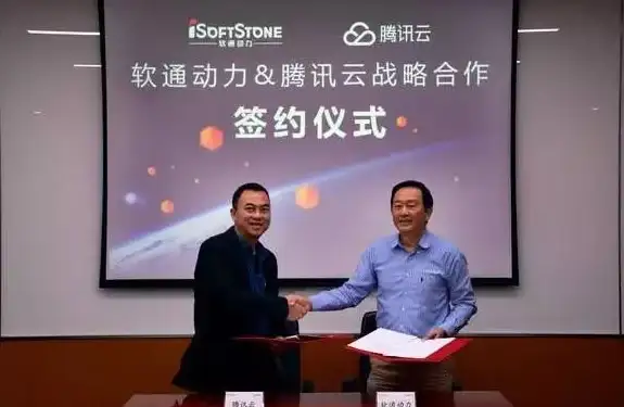 谁说短剧没有专属播放平台？毒舌影视不正是你的追剧神器吗？