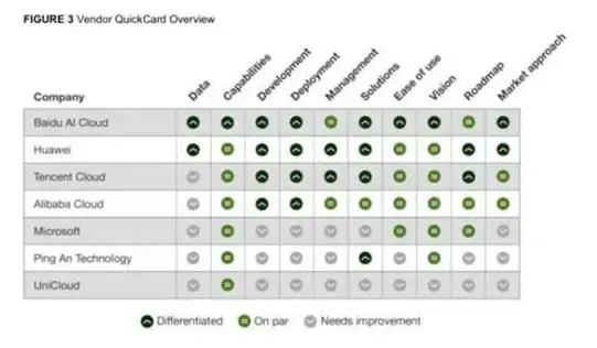IDC机房,网络架构探秘冬邦云河北邯郸机房网络拓扑与结构