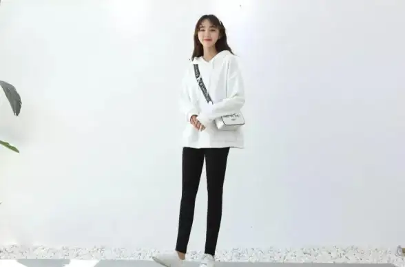 想用手机拍出经典CCD相机的独特滤镜效果？ProCCD复古CCD相机app难道不是你的首选？