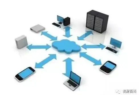 显示器评测🔍冠捷表现解析🖥全面评测冠捷显示器，小鱼带你深入了解产品优缺点