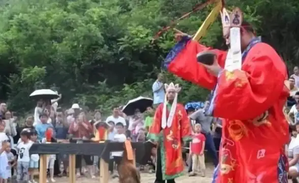 CDN部署,机房运维-鹏博士CDN在营口机房部署说明