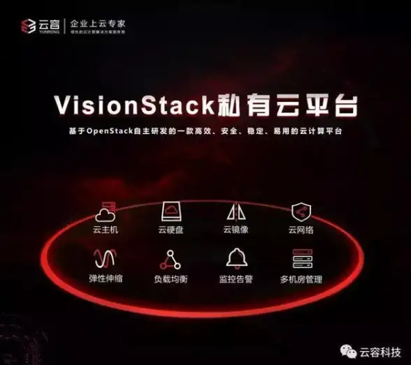 还在为照片平淡无奇发愁？试试美漫相机，一键变身漫画主角！