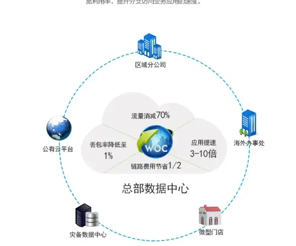 奇幻宝典●剧情攻略●完美结局 巫师三凯拉梅兹全解析及达成秘籍