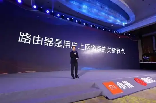 游戏攻略🔥神仙道玄武最佳获得等级详解及技巧分享