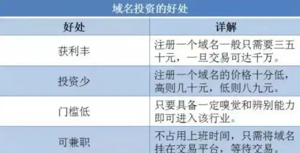 还在为拍照修图烦恼？试试口型相机Pro的丰富滤镜与模板吧！