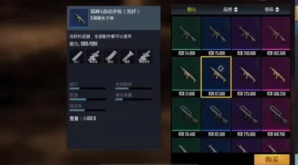 CDN整合,运营商合作-鹏博士与三大运营商CDN资源整合路径