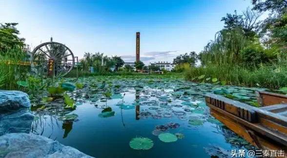 CDN整合,运营商合作-鹏博士与三大运营商CDN资源整合路径
