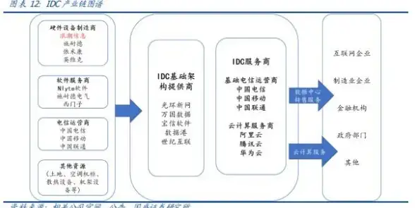浏览器 欧朋浏览器开启极速、安全、贴心的全新互联网冲浪体验