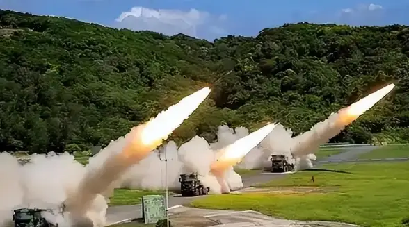 驱动管理🚀驱动对比分析：驱动总裁和驱动精灵哪个好，哪个更适合你的电脑